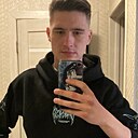 Знакомства: Дмитрий, 27 лет, Калининград