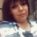 Знакомства: Кареглазая, 42 года, Воронеж