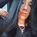 Знакомства: Ксения, 31 год, Михайловка (Волгоградская Област