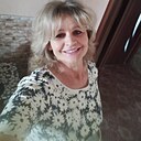 Знакомства: Вера, 62 года, Бутурлиновка