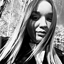 Знакомства: Наталья, 29 лет, Томск