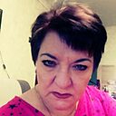 Знакомства: Наталья, 50 лет, Волгоград