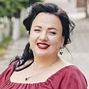 Знакомства: Ирина, 35 лет, Ульяновск