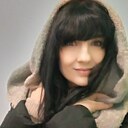 Знакомства: Маришка, 41 год, Сыктывкар