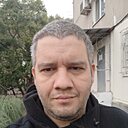 Знакомства: Виктор, 41 год, Лазаревское