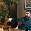 Знакомства: Ахмат, 30 лет, Дербент