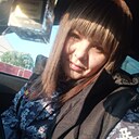 Знакомства: Анастасия, 37 лет, Котельниково