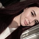 Знакомства: Kristina, 25 лет, Кострома