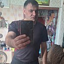 Знакомства: Максим, 35 лет, Свободный