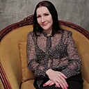 Знакомства: Яло, 41 год, Самара