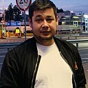 Знакомства: Sergei, 35 лет, Стерлитамак