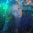 Знакомства: Tatyana, 54 года, Лабинск