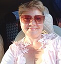 Знакомства: Анна, 49 лет, Челябинск