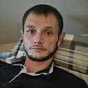 Знакомства: Вова, 31 год, Киев