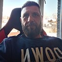 Знакомства: Сергей, 43 года, Орел