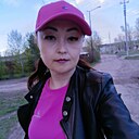 Знакомства: Света, 40 лет, Черемхово
