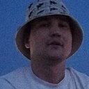 Знакомства: Ramil, 26 лет, Нефтекамск