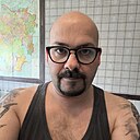 Знакомства: Жиль, 48 лет, Мачулищи