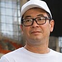 Знакомства: Vadim, 42 года, Екатеринбург