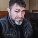 Знакомства: Aбдулбей, 44 года, Дербент