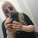 Знакомства: Катя, 36 лет, Нижний Тагил