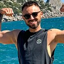 Знакомства: Муслим, 41 год, Днепр