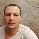 Знакомства: Николай, 35 лет, Минск