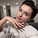 Знакомства: Madlady, 33 года, Белгород