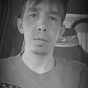 Знакомства: Вячеслав, 33 года, Чита