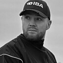 Знакомства: Александр, 38 лет, Чита