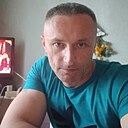 Знакомства: Роман, 45 лет, Брянск