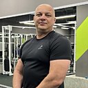 Знакомства: Алексей, 45 лет, Енакиево