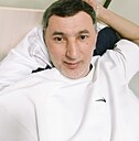 Знакомства: Муслим, 45 лет, Мурманск