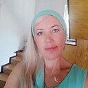 Знакомства: Альбина, 45 лет, Сарапул