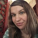 Знакомства: Алина, 35 лет, Орел
