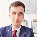 Знакомства: Рахмат, 22 года, Екатеринбург