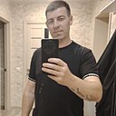 Знакомства: Сергей, 46 лет, Рязань