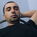 Знакомства: Дмитрий, 37 лет, Тверь