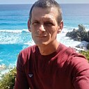 Знакомства: Олексій, 37 лет, Глухов