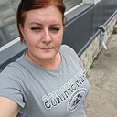 Знакомства: Оксана, 48 лет, Новороссийск