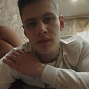 Знакомства: Никита, 21 год, Казань