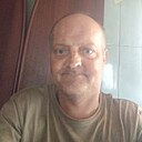 Знакомства: Tanker, 43 года, Енакиево