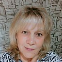Знакомства: Елена, 52 года, Челябинск
