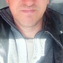 Знакомства: Саша, 40 лет, Кемерово