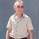 Знакомства: Игорь, 62 года, Нижний Новгород