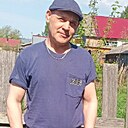 Знакомства: Владимир, 50 лет, Киров