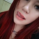 Знакомства: Марина, 36 лет, Астрахань
