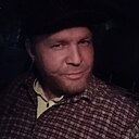 Знакомства: Витали, 39 лет, Павлодар