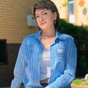 Знакомства: Наталья, 56 лет, Караганда