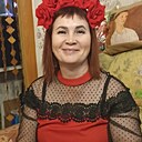 Знакомства: Ольга, 53 года, Вытегра